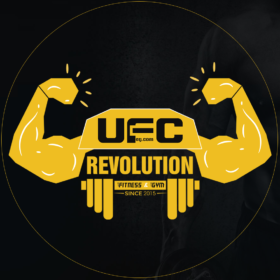 ادوات الالعاب الفردية - Single game tools